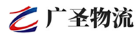 深圳到凌河区物流公司